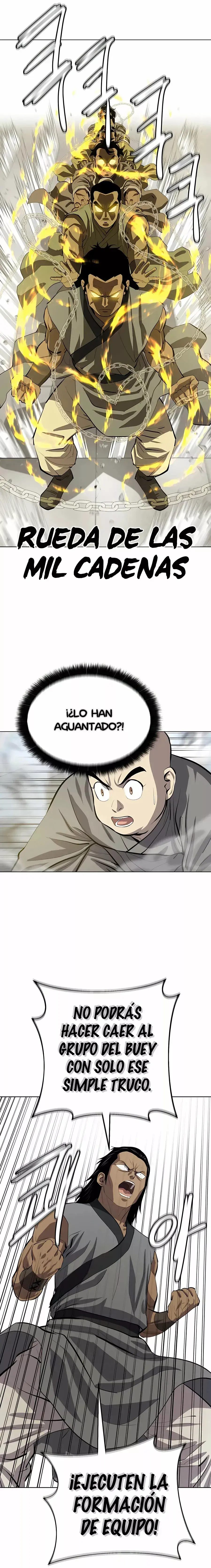 Capitulo 79 page 18