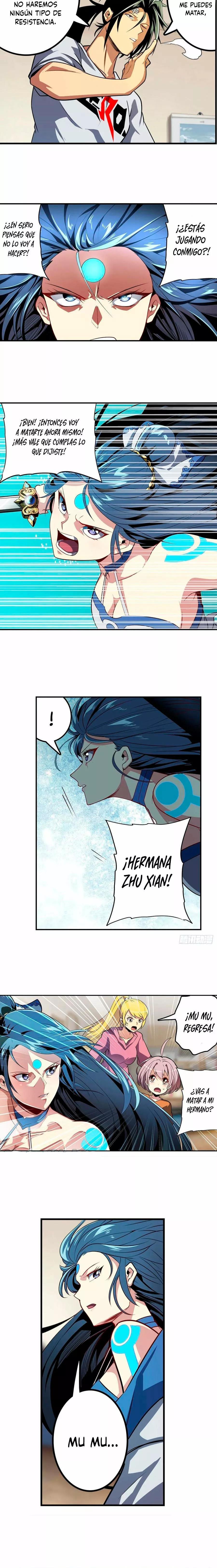 Capitulo 359 page 12