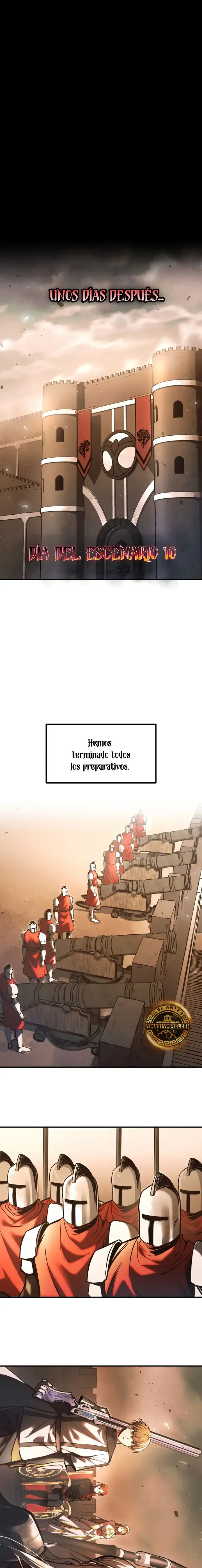 Capitulo 182 page 17