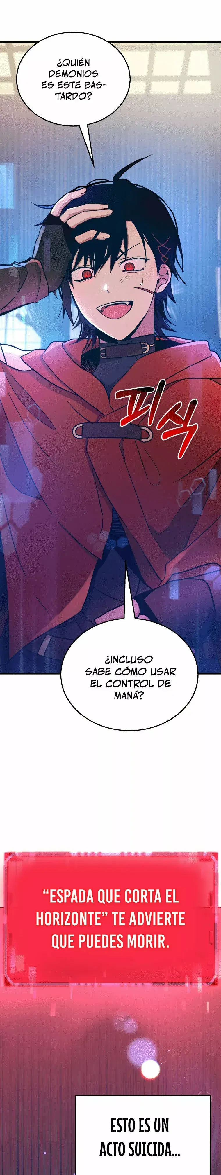 Capitulo 6 page 32