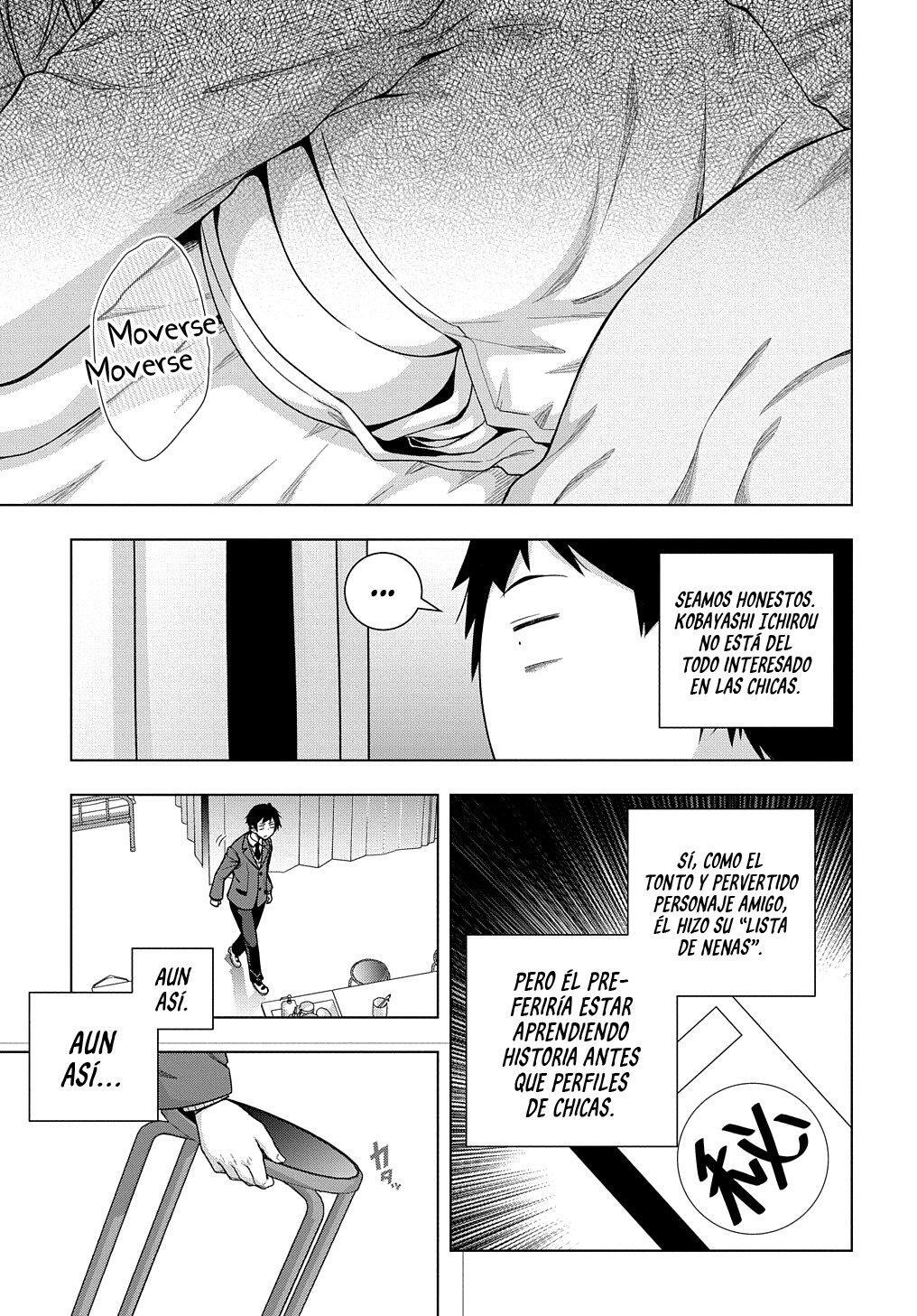 Capitulo 5 page 19