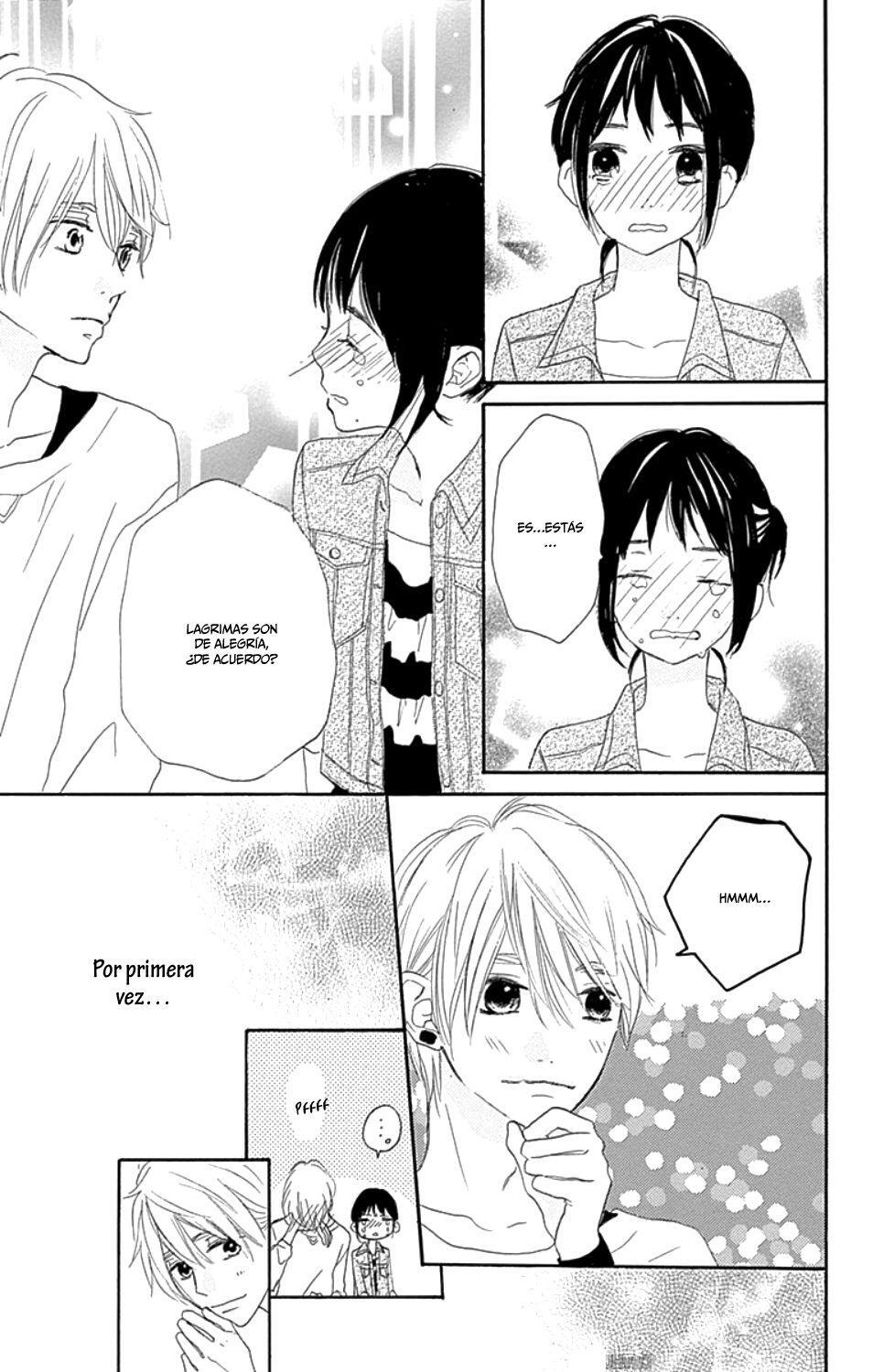 Capitulo 8 page 39