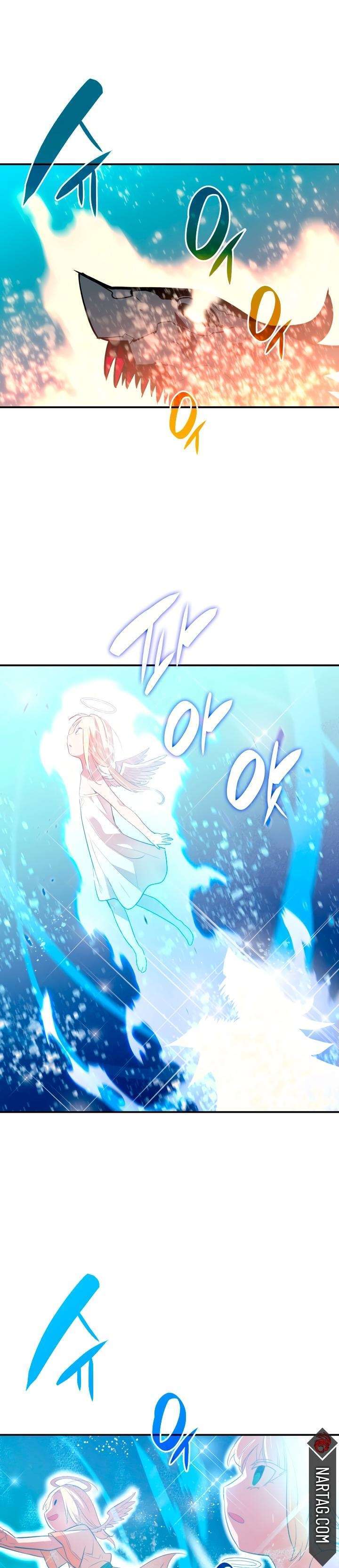 Capitulo 120 page 12