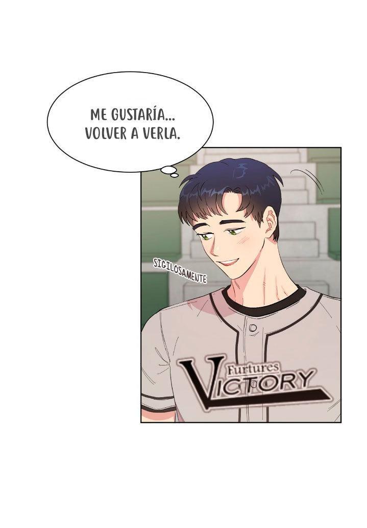 Capitulo 5 page 76