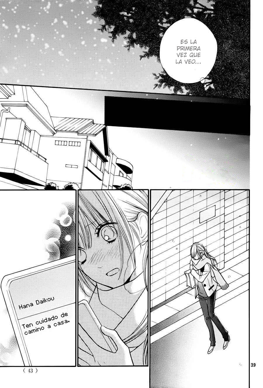 Capitulo 22 page 38