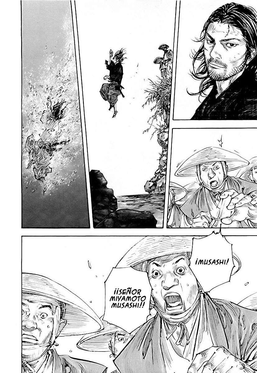 Capitulo 289 page 18