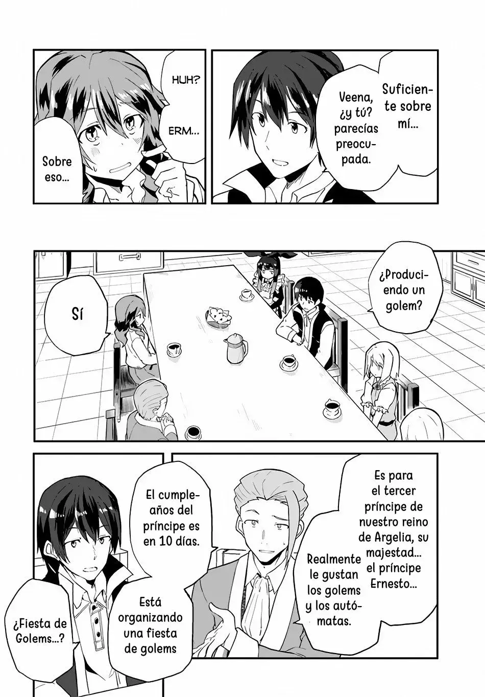 Capitulo 32 page 7
