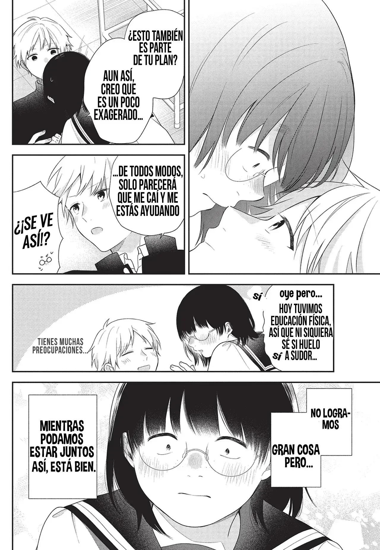 Capitulo 69 page 25