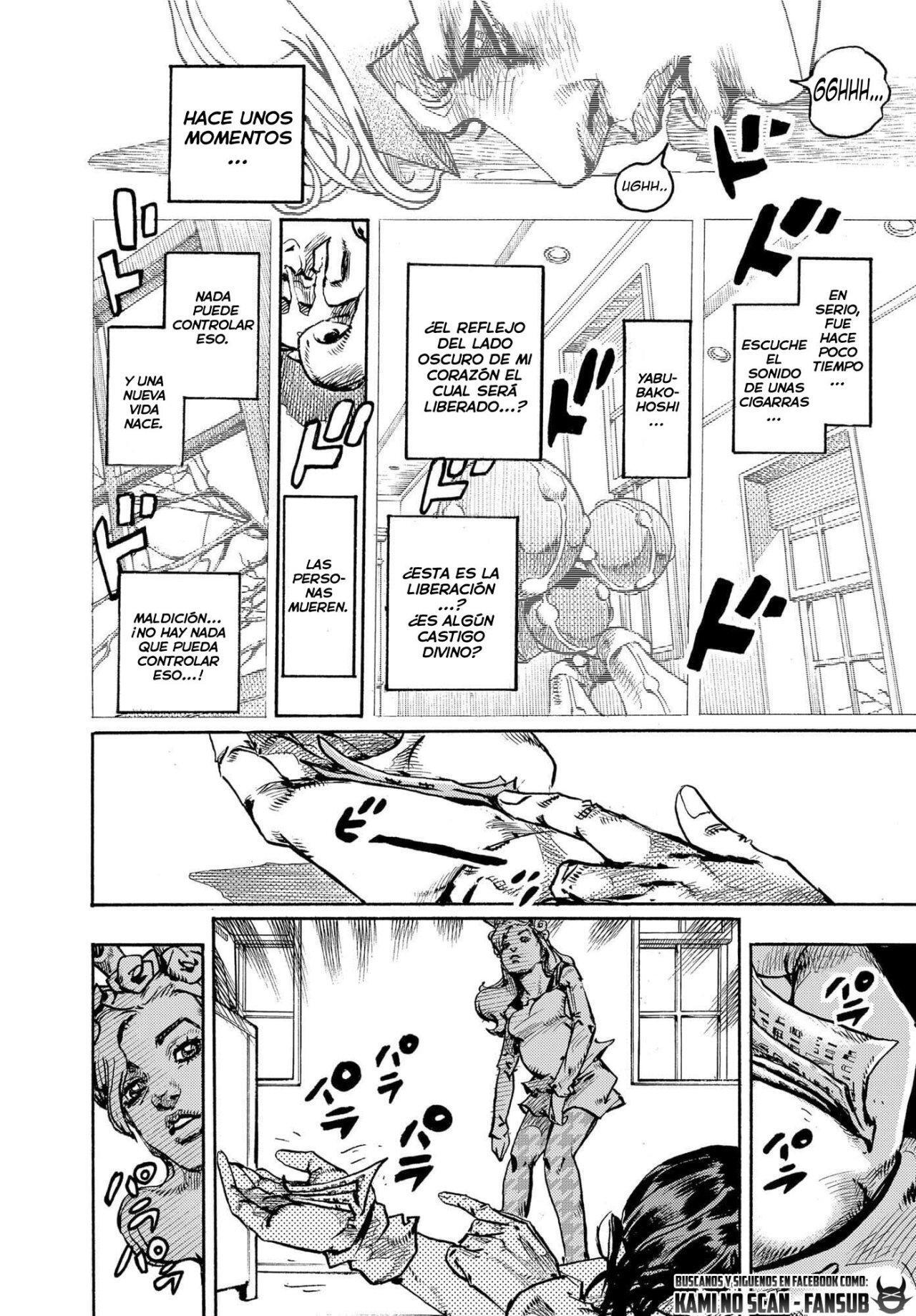 Capitulo 11 page 60