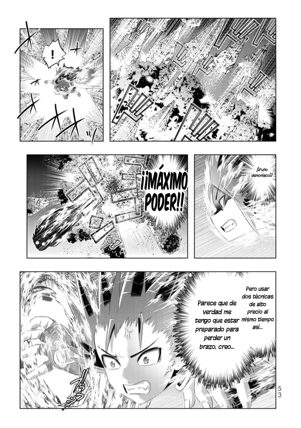 Capitulo 43 page 10