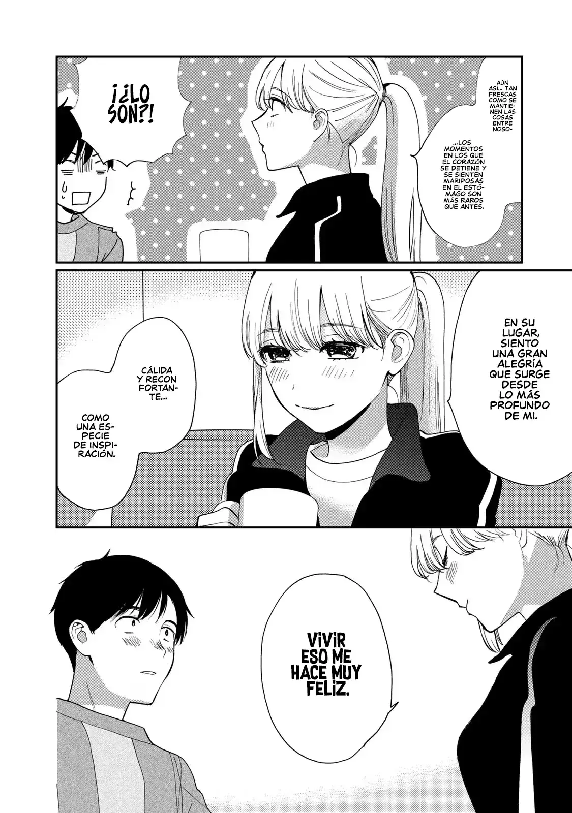 Capitulo 29 page 6