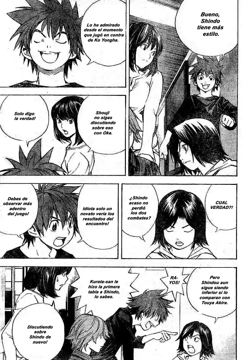 Capitulo 120.4 page 4