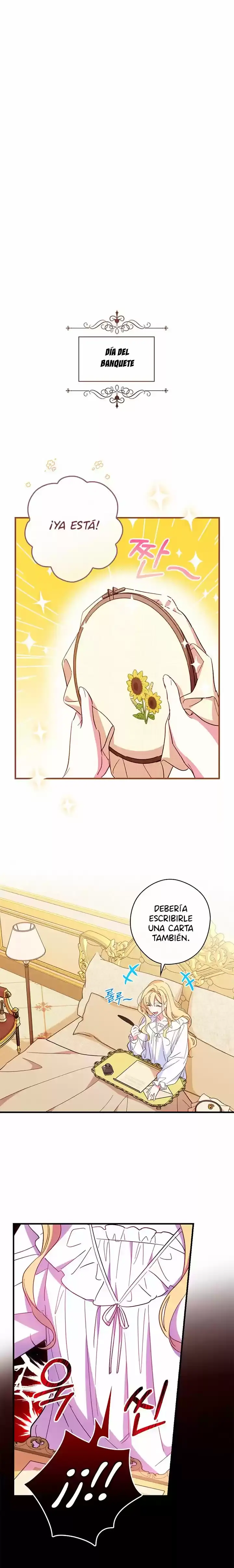 Capitulo 20 page 20