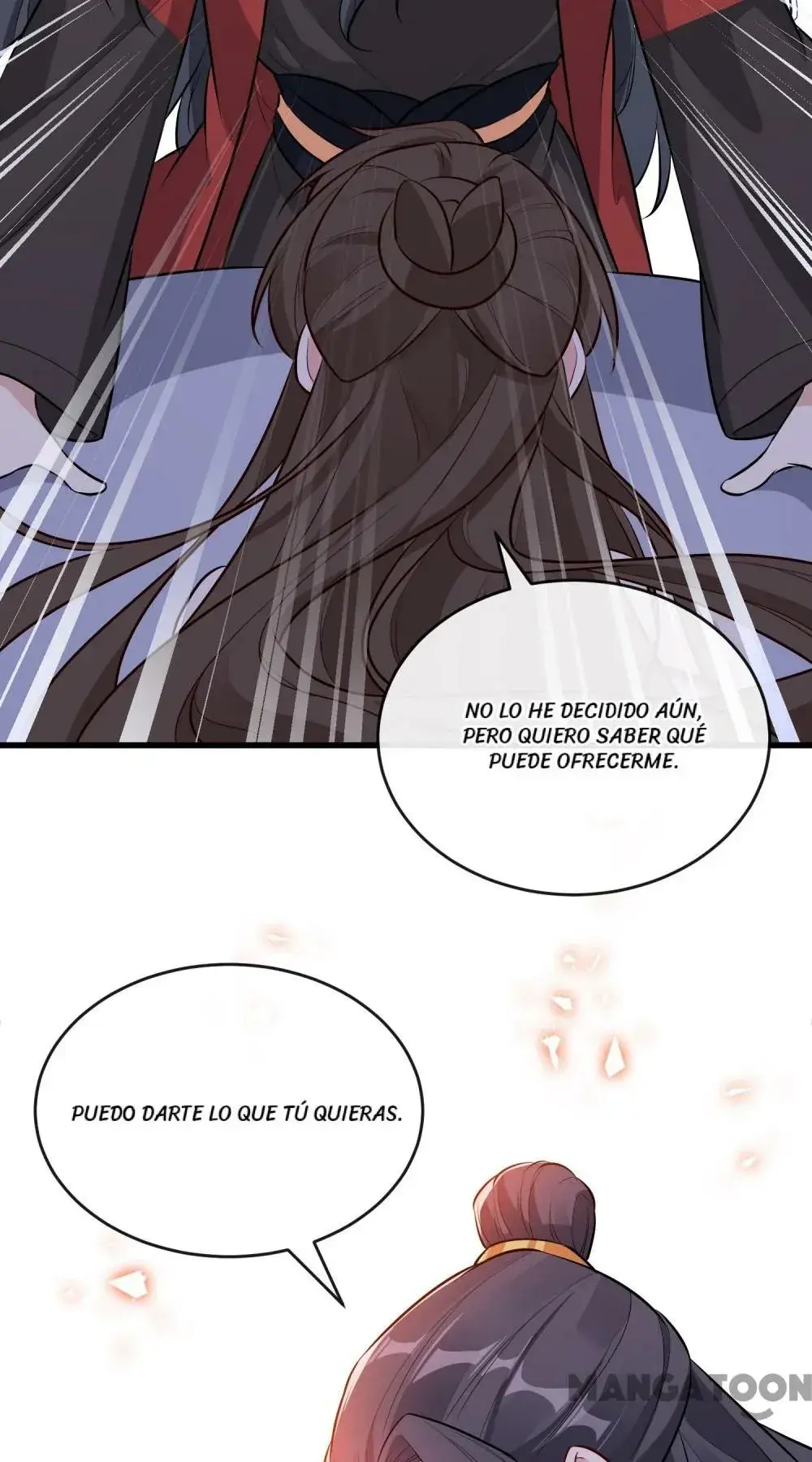 Capitulo 89 page 4
