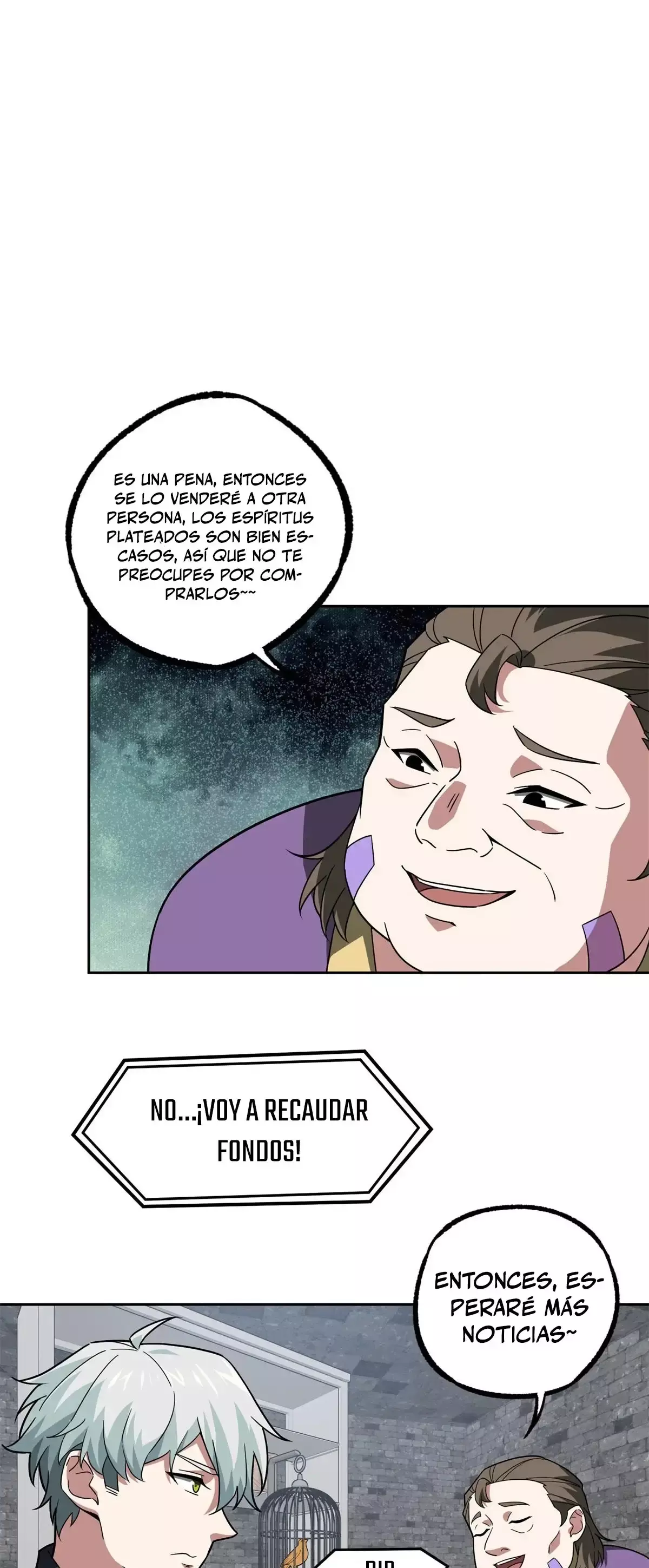 Capitulo 231 page 10
