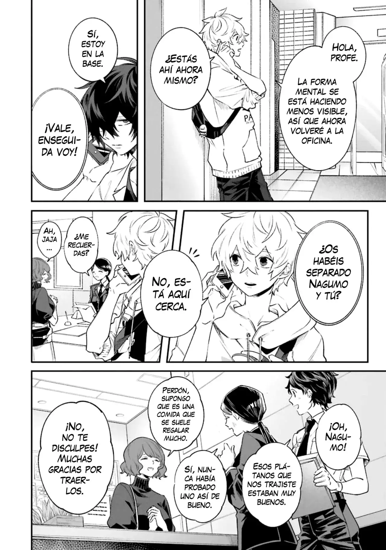 Capitulo 7 page 27