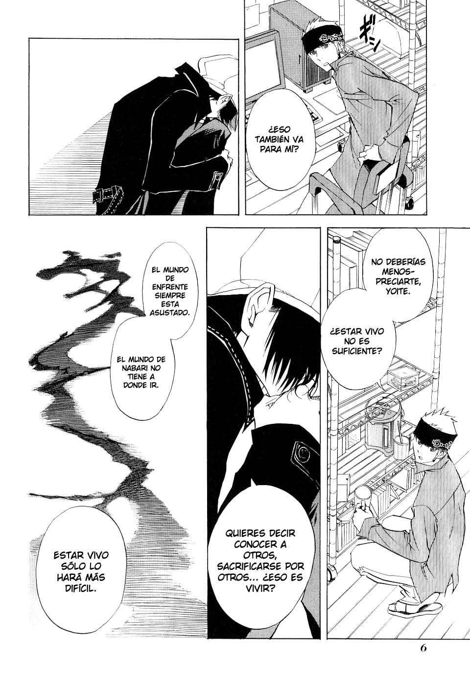 Capitulo 10.05 page 7