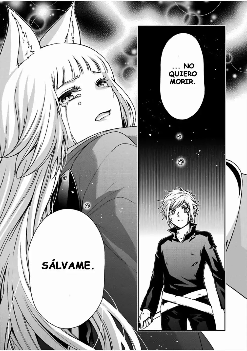 Capitulo 26 page 17