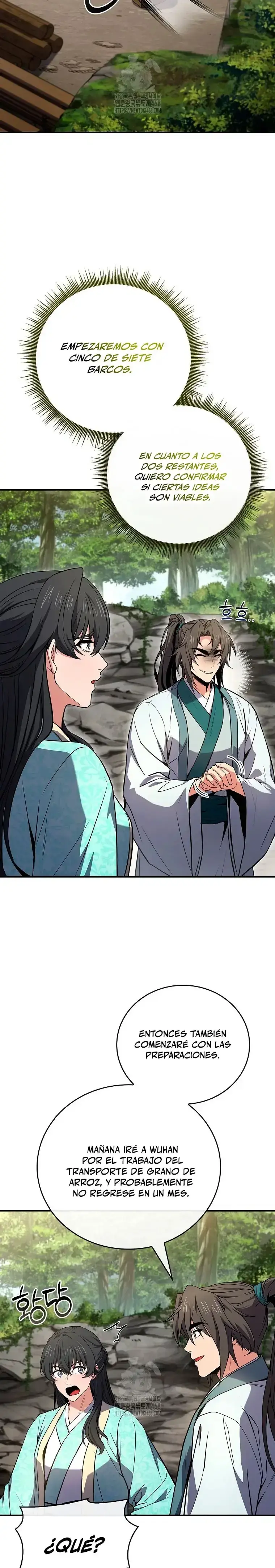 Capitulo 110 page 17