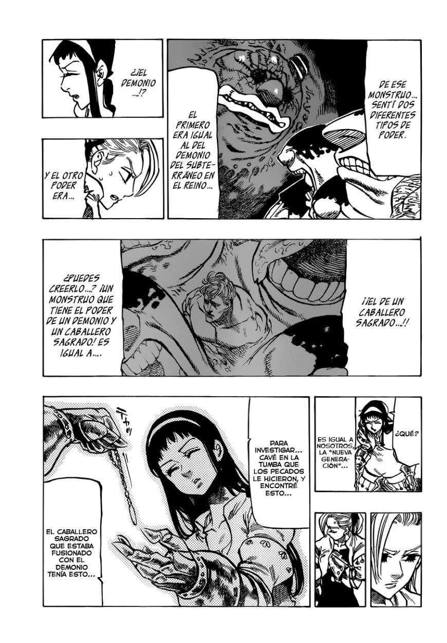 Capitulo 60 page 14