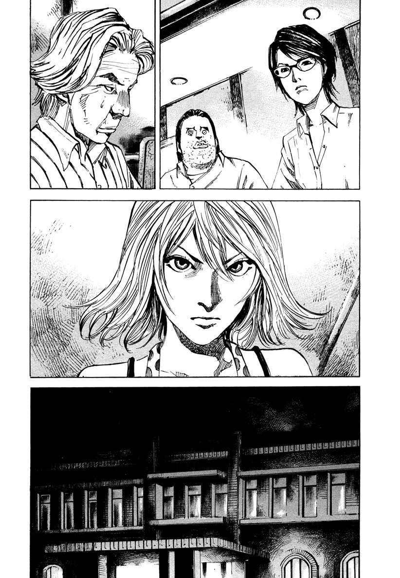 Capitulo 36 page 9