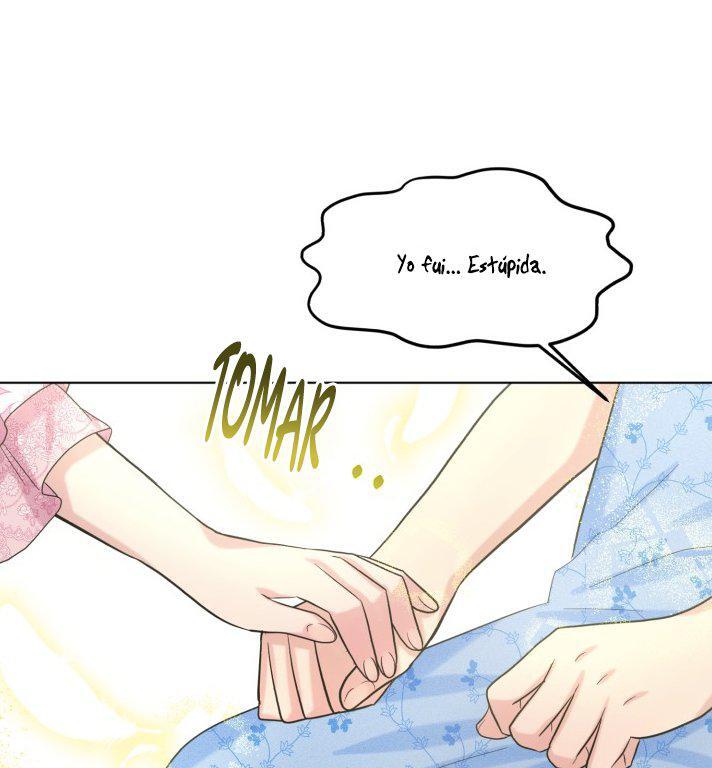 Capitulo 50 page 29