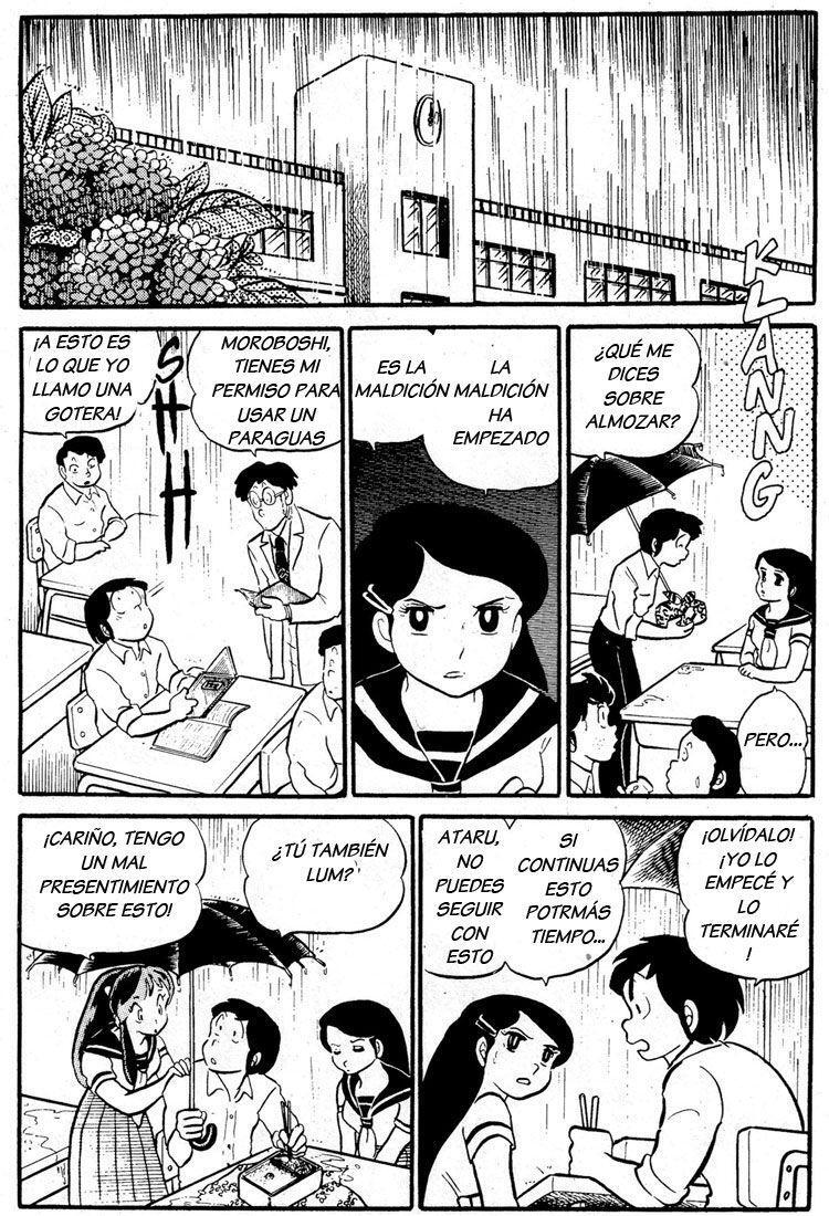 Capitulo 94 page 8