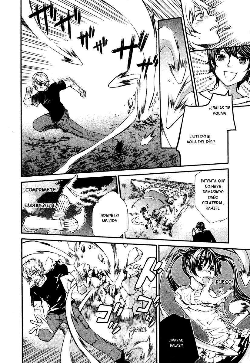 Capitulo 68 page 9