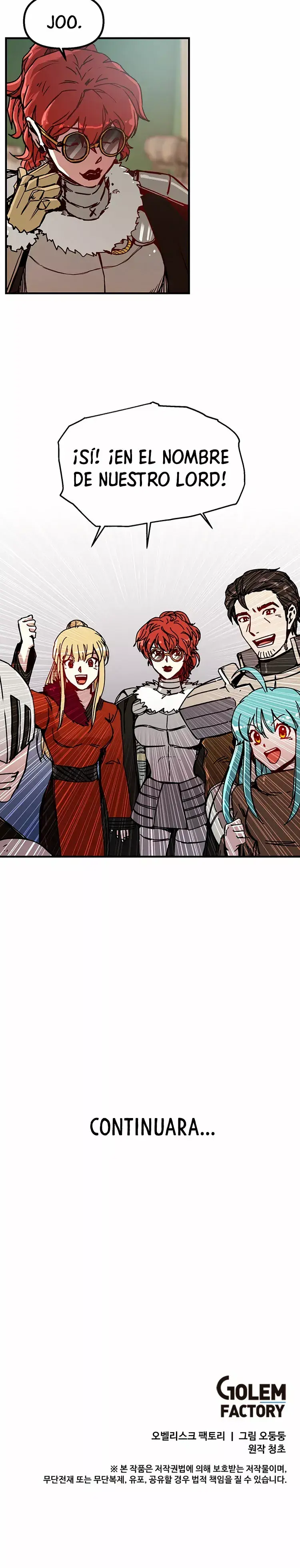 Capitulo 85 page 23