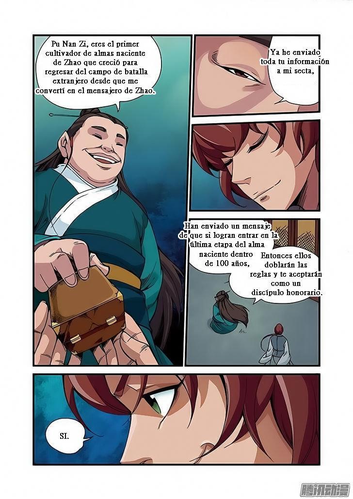 Capitulo 44 page 24