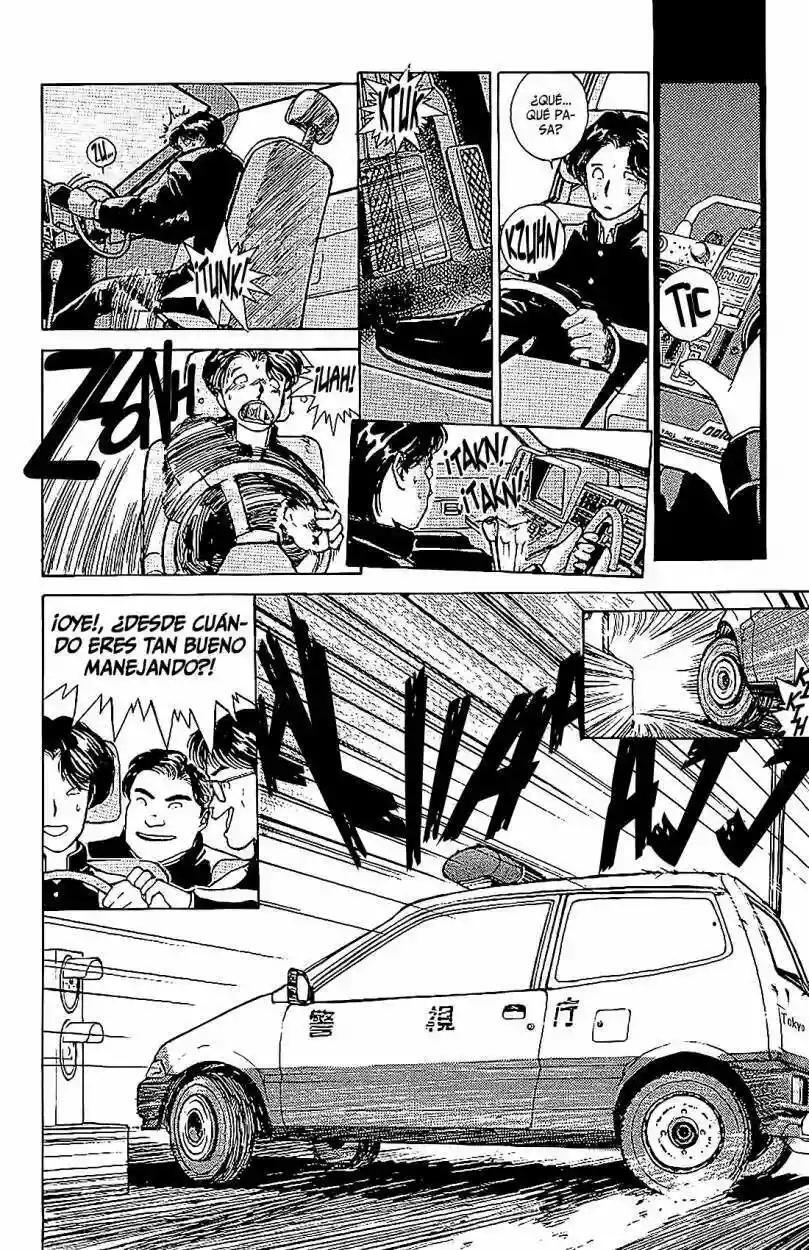 Capitulo 14 page 7