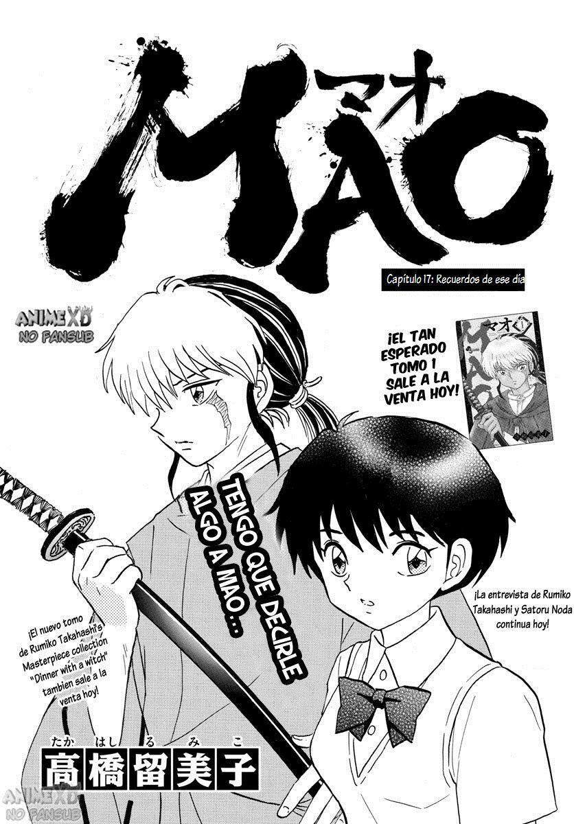 Capitulo 17 page 2