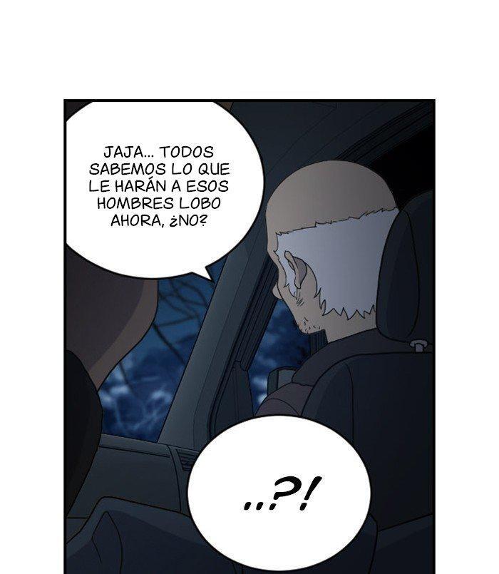 Capitulo 101 page 85