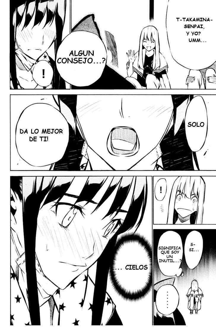 Capitulo 18 page 5