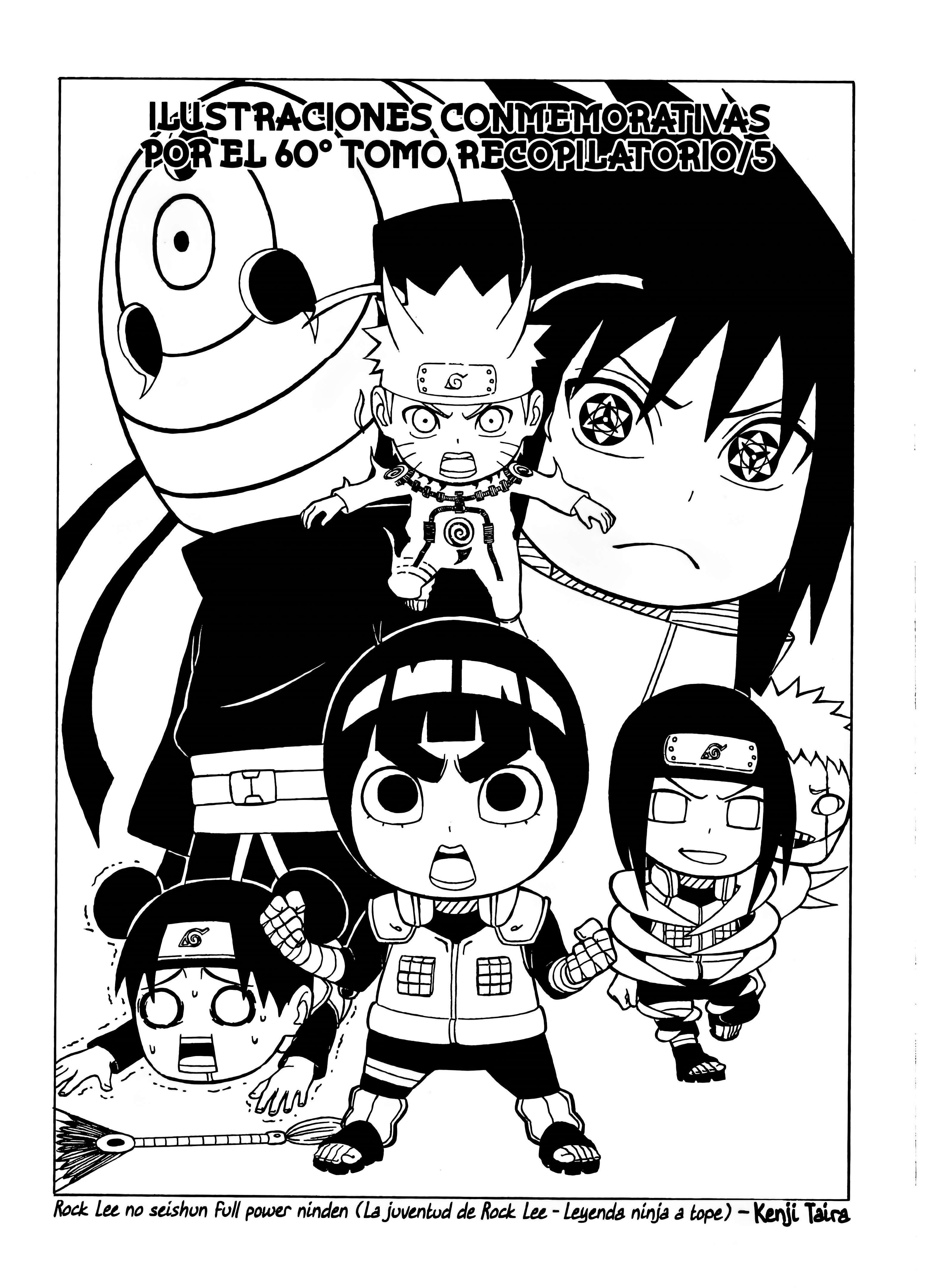 Capitulo 569 page 17