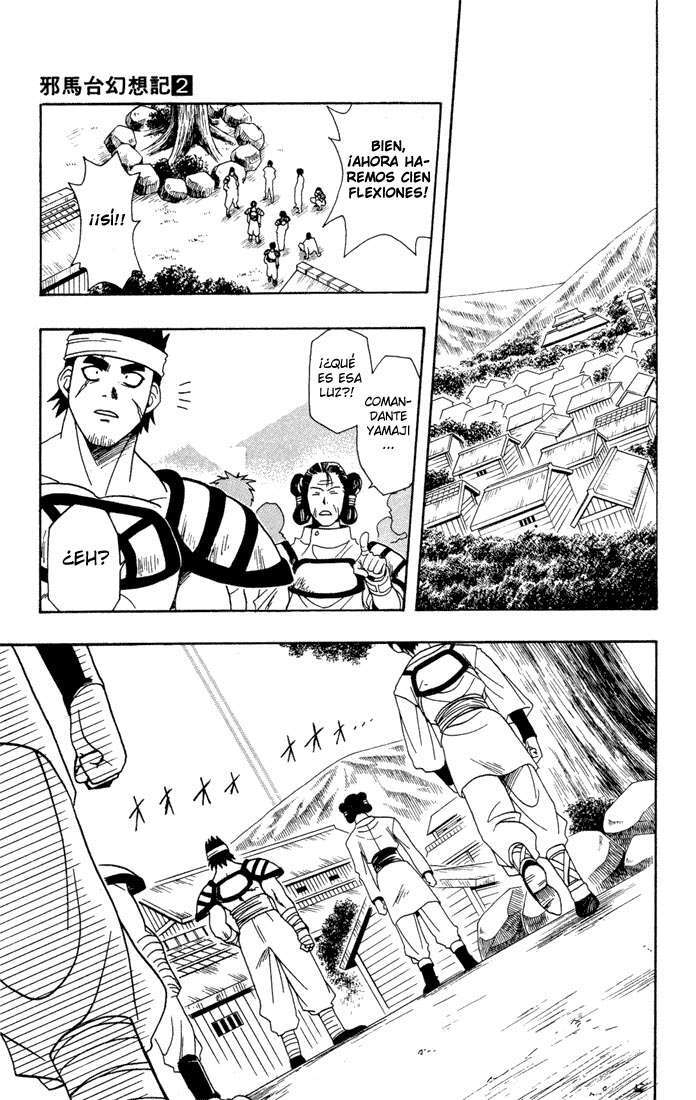 Capitulo 17 page 5