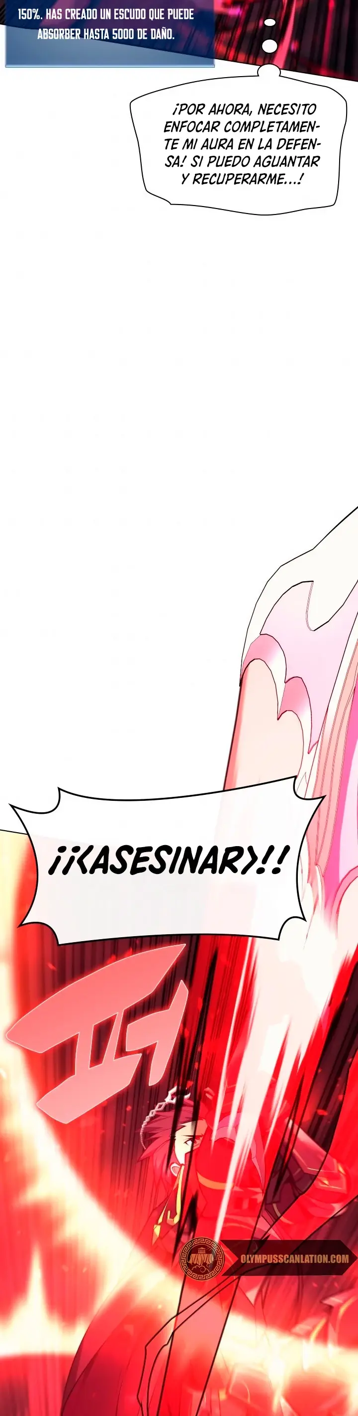 Capitulo 97 page 19
