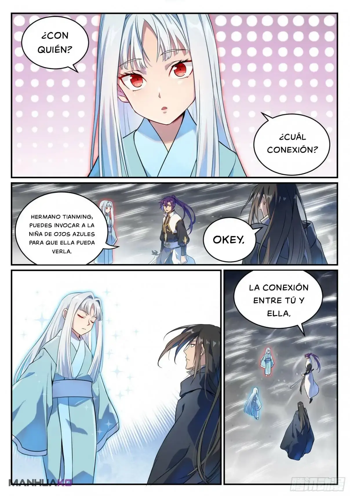 Capitulo 1076 page 2
