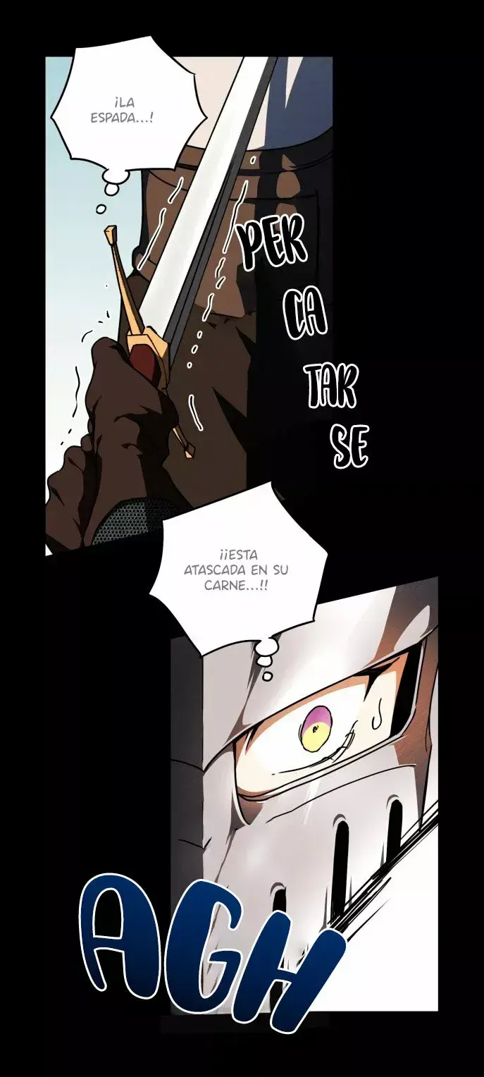 Capitulo 80 page 41