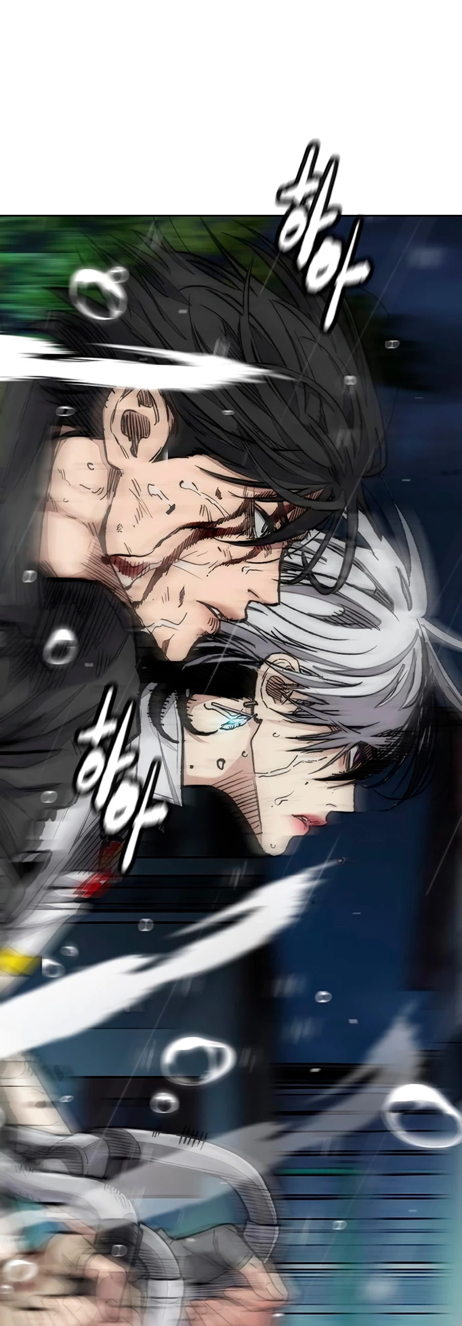 Capitulo 453 page 57