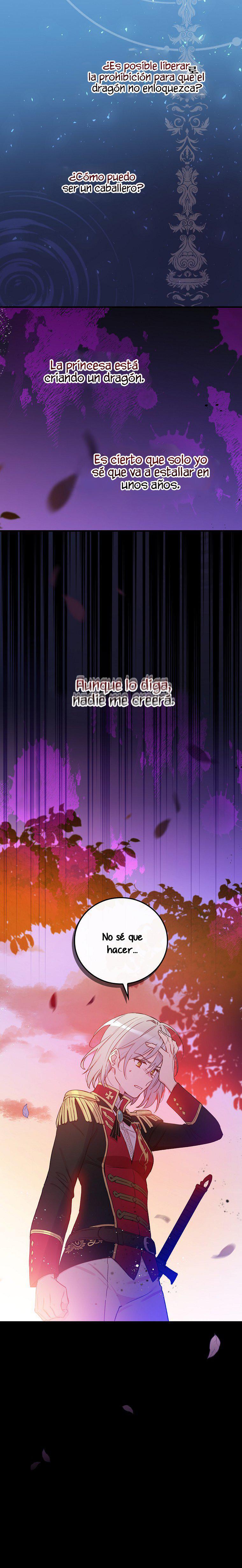 Capitulo 39 page 28