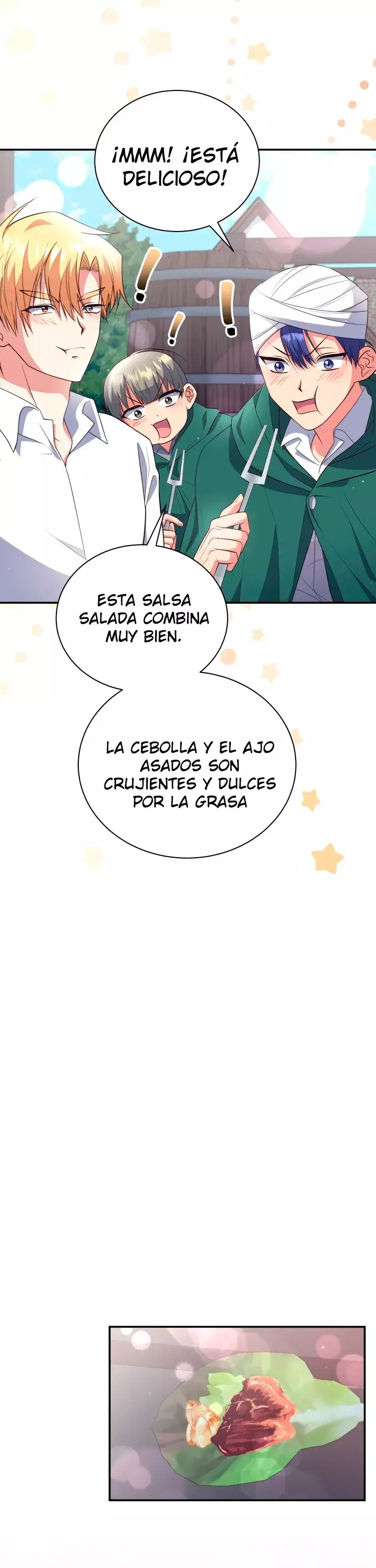 Capitulo 9 page 28