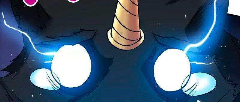 Capitulo 10 page 40