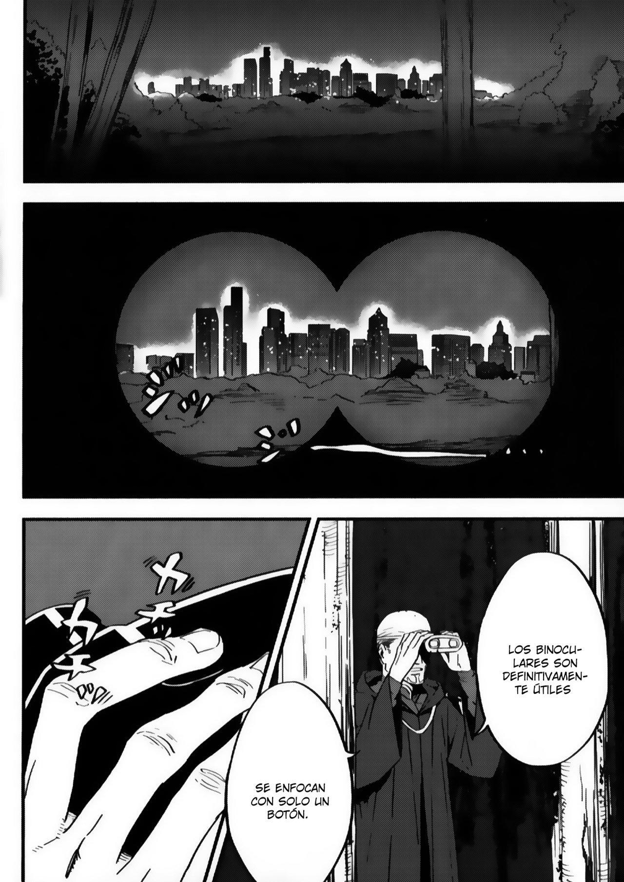 Capitulo 1 page 8