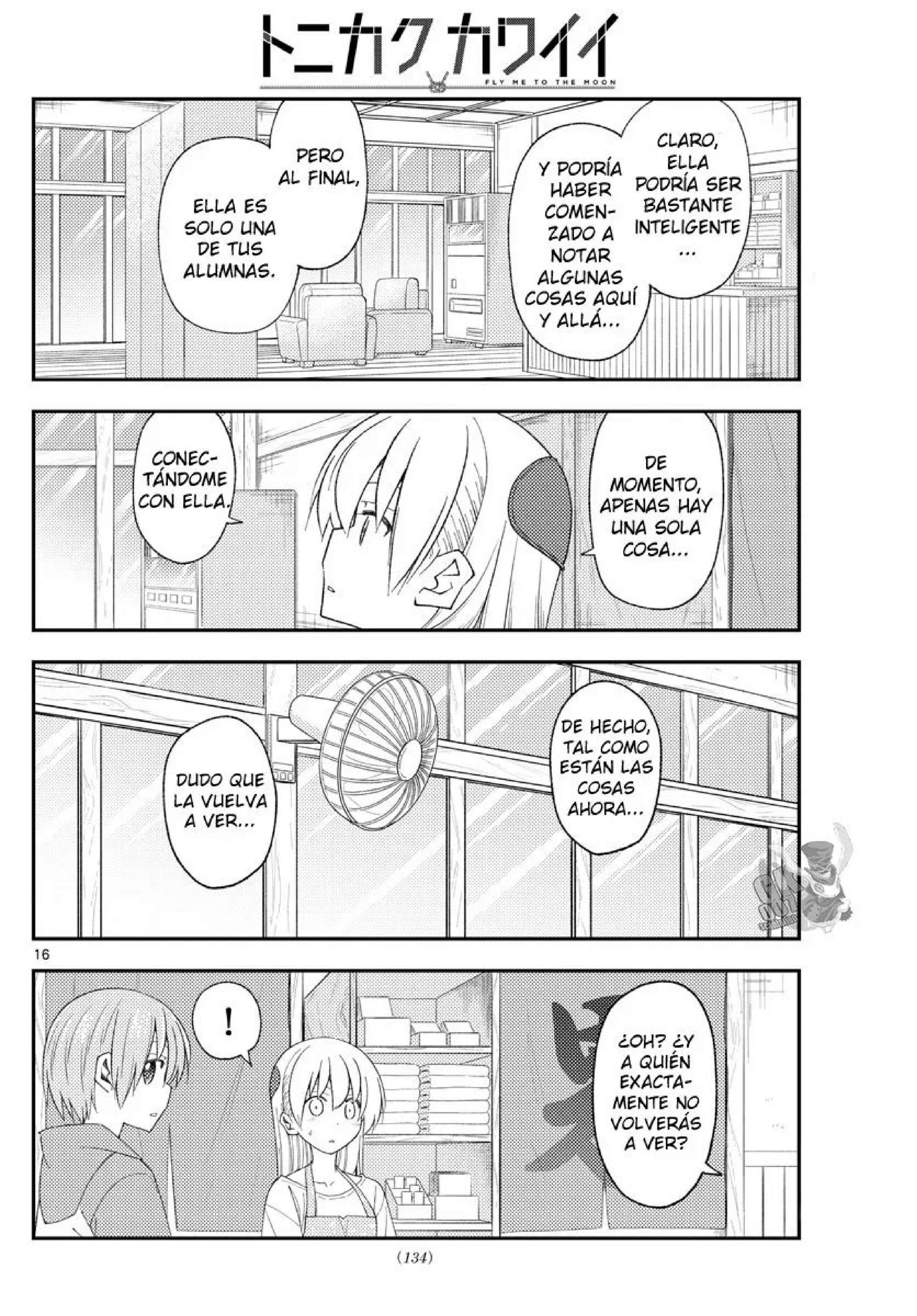 Capitulo 194 page 18