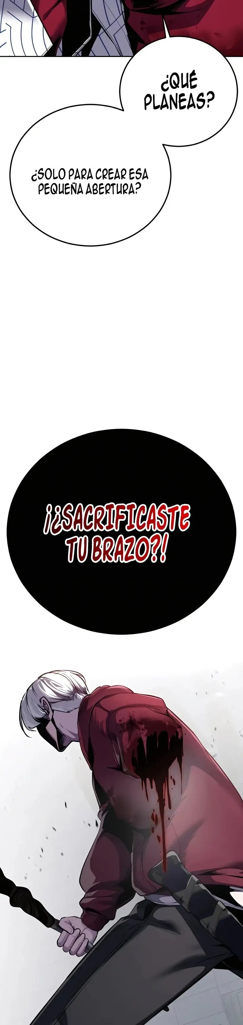 Capitulo 318 page 54