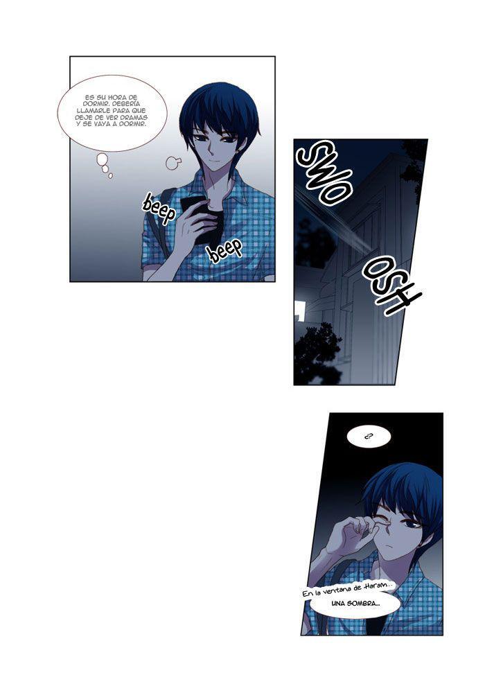 Capitulo 47 page 22