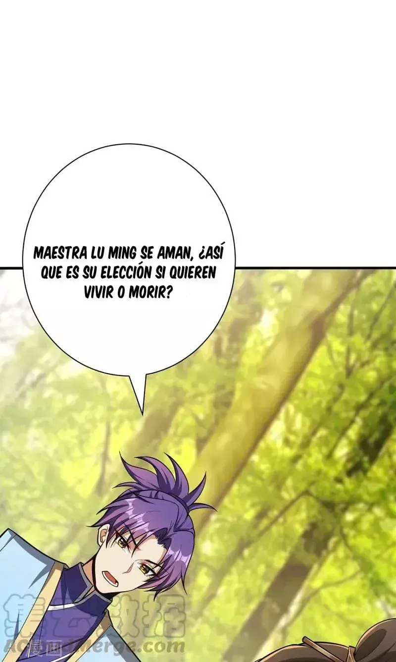 Capitulo 153 page 6