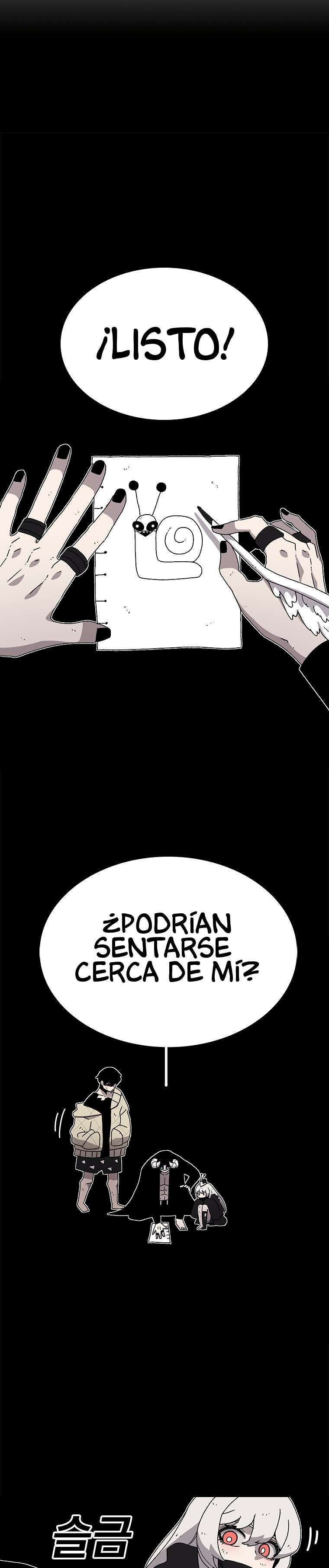 Capitulo 28 page 12
