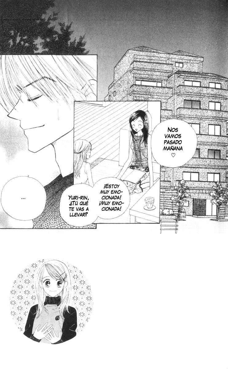 Capitulo 38 page 1